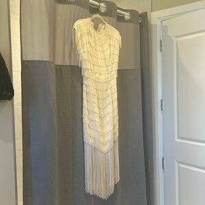 Lovely vintage dress